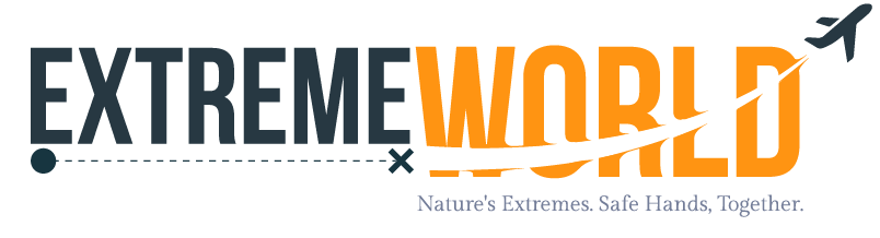 extremeworld.travel